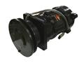 UM7005  HD A6 Delco Compressor - New - Replaces 1904014M91